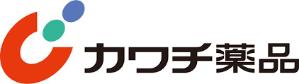 ドラックストア　カワチ薬品 戸祭北店（ドラッグストア）まで1202m