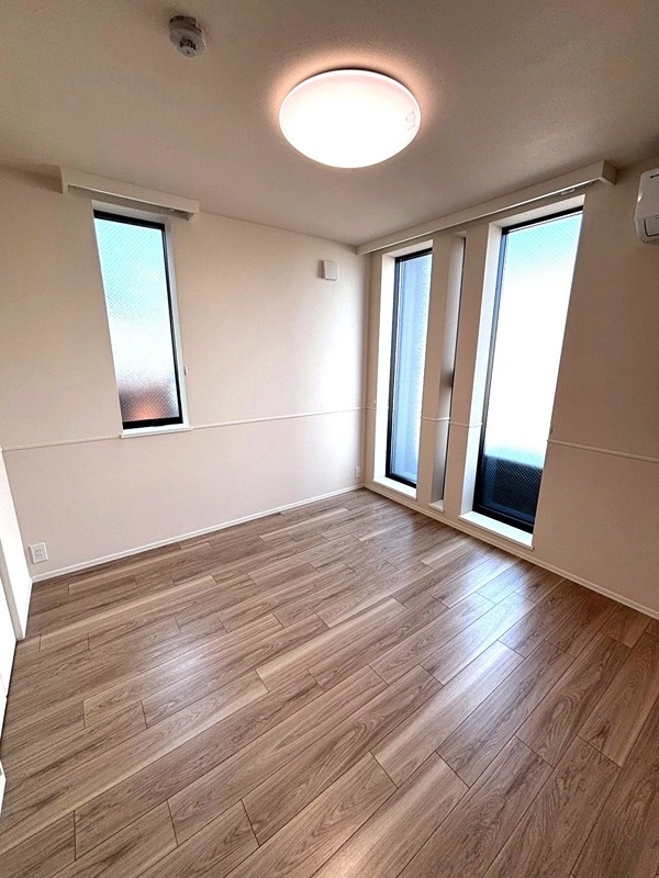 その他部屋・スペース　別タイプ参考画像