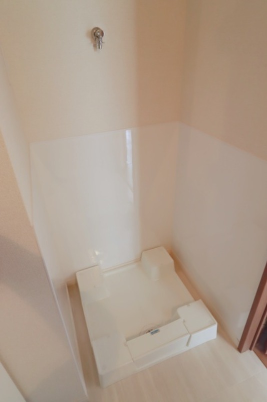 その他　図面と現状に相違がある場合には現状を優先