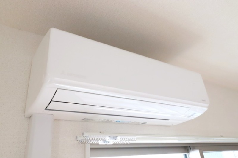 その他設備　図面と現状に相違がある場合には現状を優先