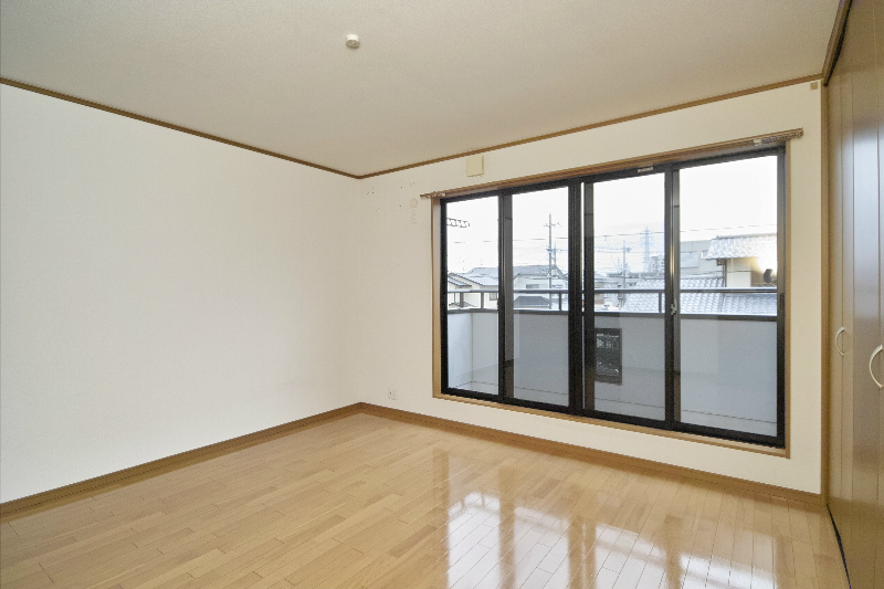 その他部屋・スペース　※現状優先