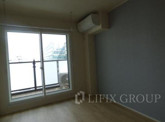 居室・リビング　居間・リビング