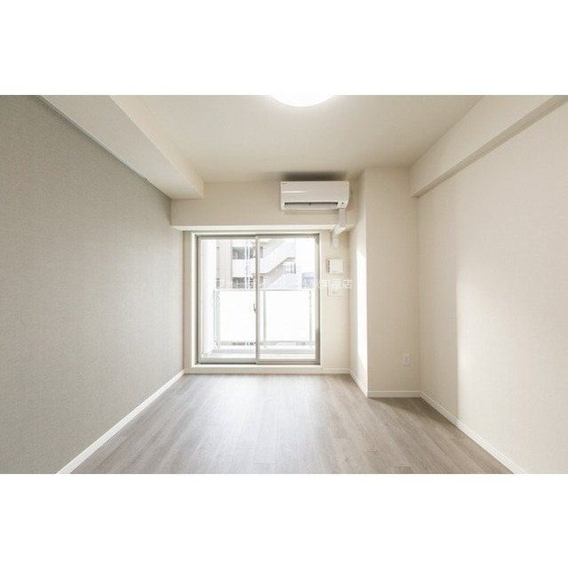 居室・リビング　★《見学予約受付中》当店では契約金がクレジット決済可能です★