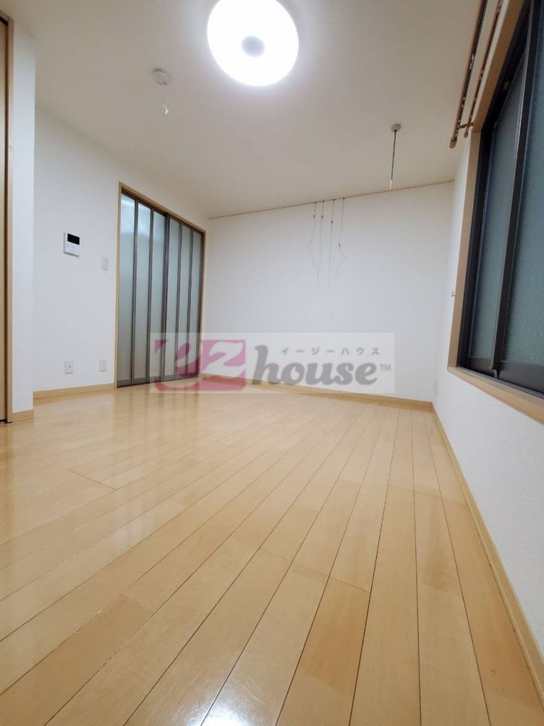 その他部屋・スペース　別部屋の参考画像になります