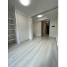 その他部屋・スペース　（別タイプ参考写真）ＢＰＲレジデンス王子イースト　北区豊島1