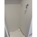 その他設備　（別タイプ参考写真）ＢＰＲレジデンス王子イースト　北区豊島1