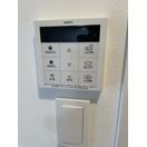 その他　（別タイプ参考写真）ＢＰＲレジデンス王子イースト　北区豊島1