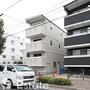 中村公園駅より徒歩5分 1階 築6年7ヶ月の賃貸物件