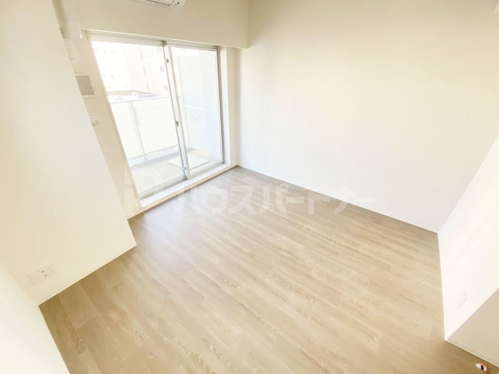 その他部屋・スペース　リビング/居室