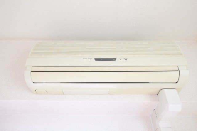 その他設備　（別タイプ参考写真）ラークス王子　北区王子２