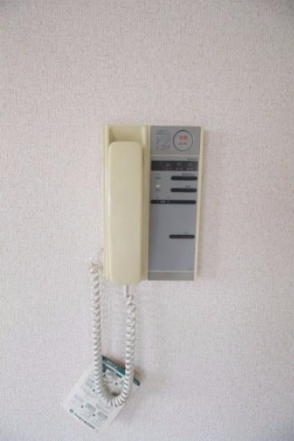 その他　（別タイプ参考写真）ラークス王子　北区王子２