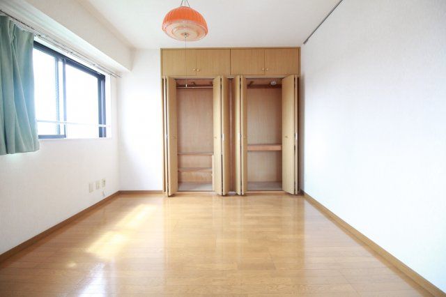 その他部屋・スペース　（別タイプ参考写真）ラークス王子　北区王子２