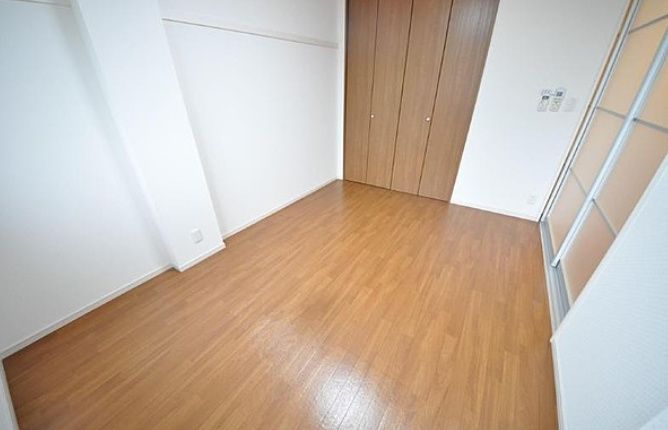 その他部屋・スペース　☆ゆったりスペース☆