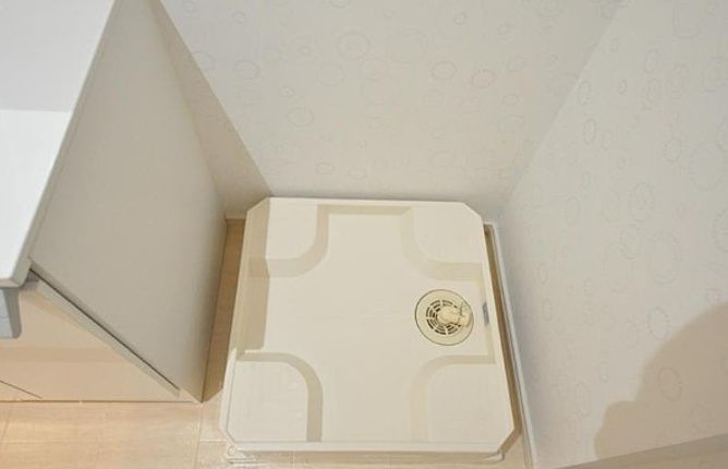 その他設備　☆設備充実☆