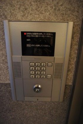 セキュリティ　☆セキュリティ☆