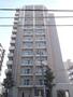 西線９条旭山公園通駅より徒歩7分 4階 築17年5ヶ月の賃貸物件