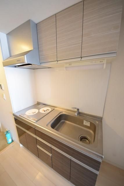 キッチン　☆キッチン☆