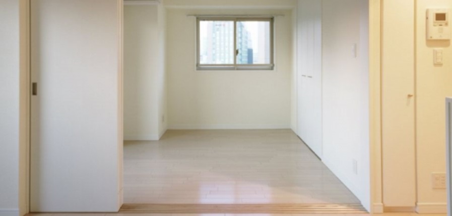 その他部屋・スペース　☆ゆったりスペース☆