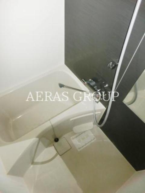 バス・シャワールーム　別部屋参考。