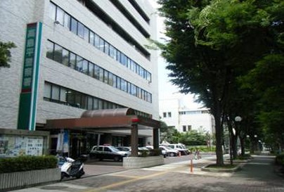 警察署・交番　高島平警察署（警察署・交番）まで1237m