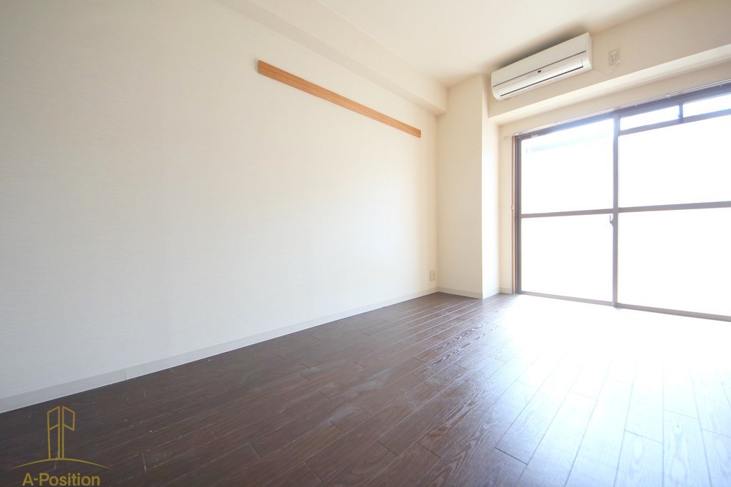 その他部屋・スペース　ヴィエントフレスコ