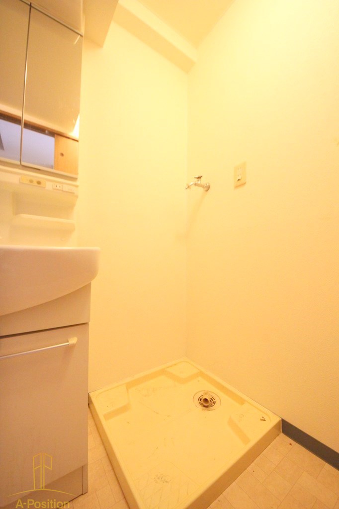 その他設備　ヴィエントフレスコ