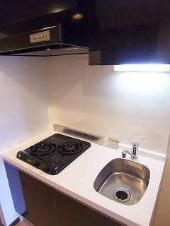 キッチン　その他