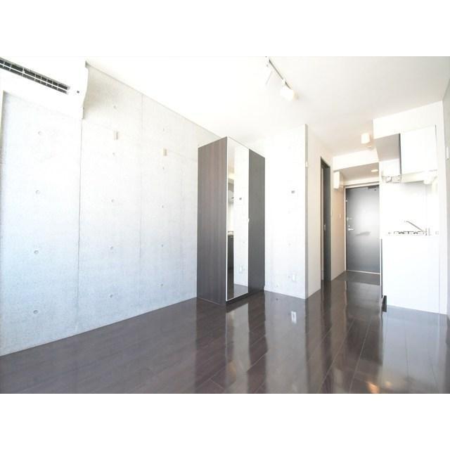 その他部屋・スペース　内観※別部屋参考写真