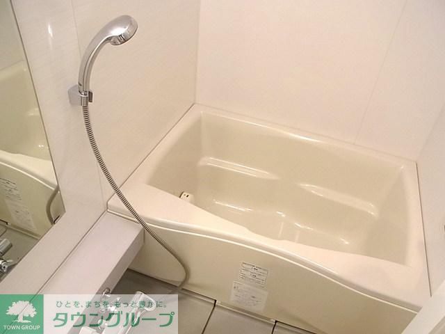バス・シャワールーム　★タウンハウジング蒲田店取り扱い★