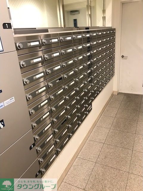 その他設備　★タウンハウジング蒲田店取り扱い★