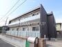 リブリ・北習志野 2階 築8年3ヶ月の賃貸物件