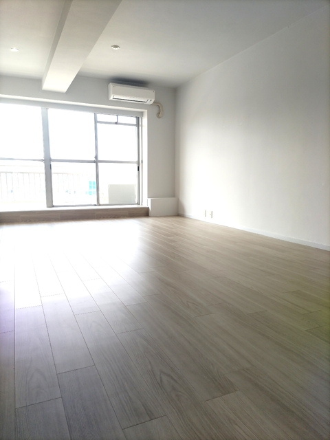 居室・リビング　◆南西向きのお部屋です◆