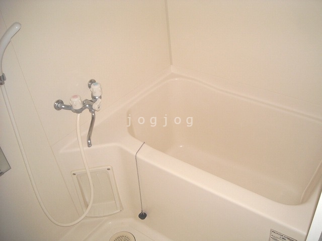 バス・シャワールーム　類似