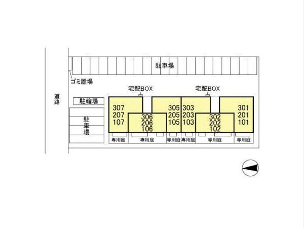その他　その他