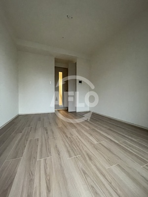 その他部屋・スペース　ファステート難波ラグジュ　洋室