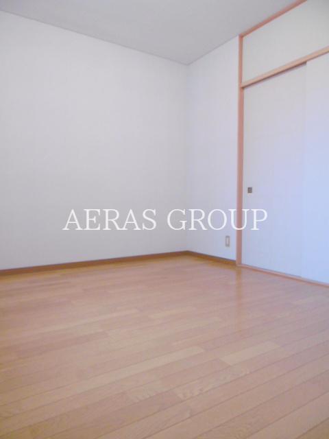 その他部屋・スペース　同仕様