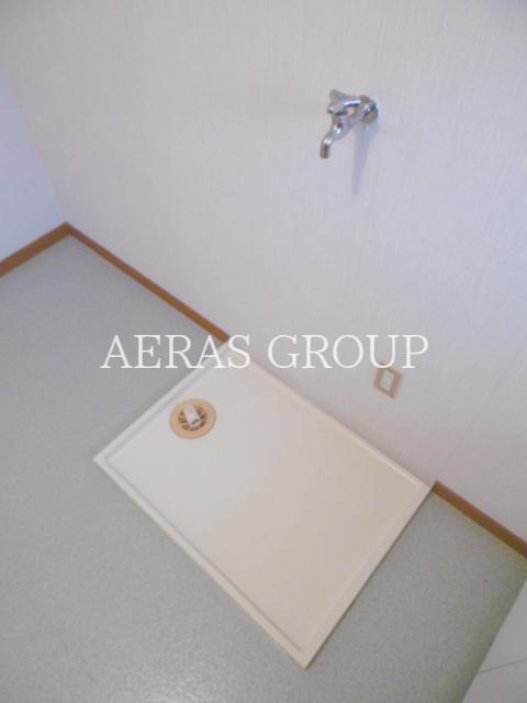 その他設備　同仕様