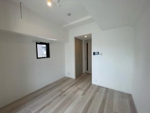 居室・リビング　洋室（イメージ）