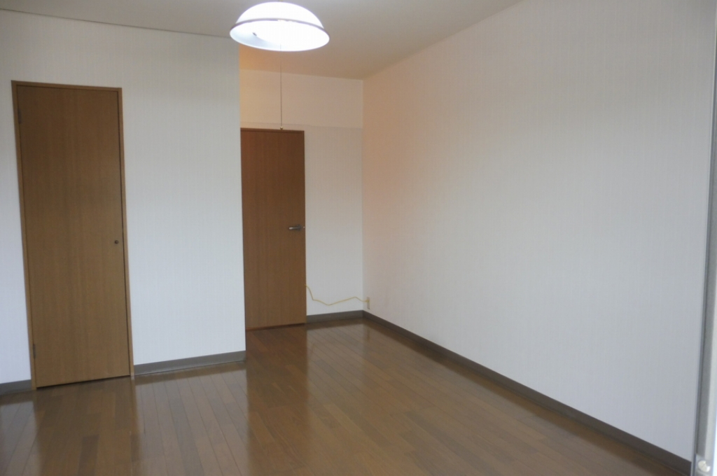 その他部屋・スペース　洋室2