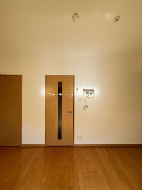 その他部屋・スペース　《見学予約受付中》設備充実分譲賃貸マンション！