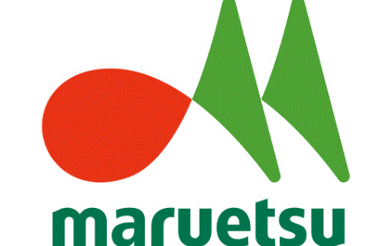 スーパー　マルエツ武蔵小杉駅前店（スーパー）まで209m