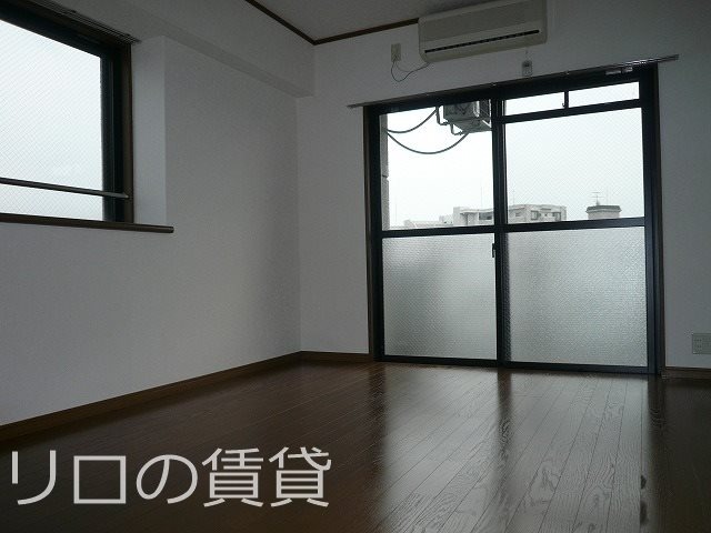 その他部屋・スペース　別号室