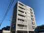 箱崎駅より徒歩9分 3階 築27年3ヶ月の賃貸物件