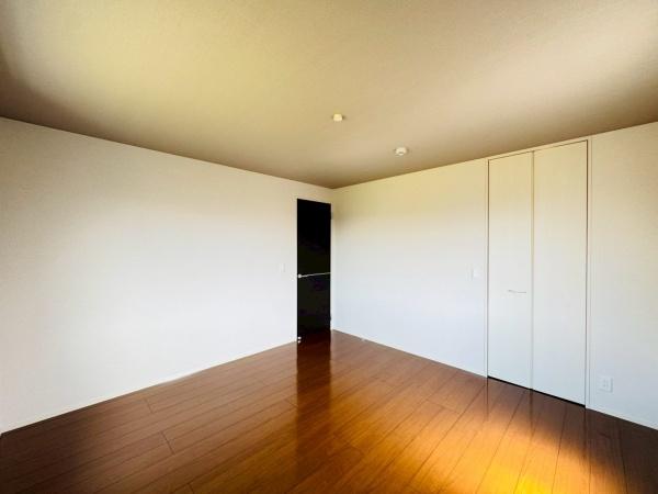 その他部屋・スペース　同物件別室