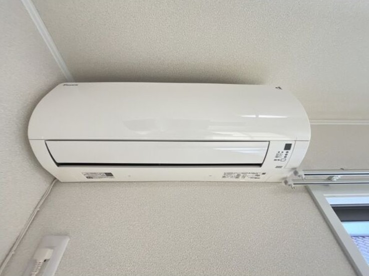 その他設備　参考写真