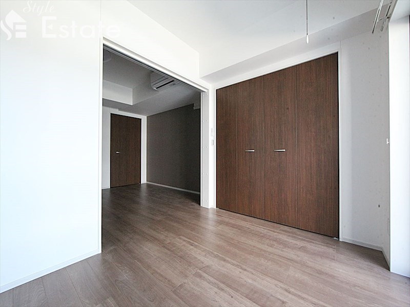 その他部屋・スペース　内装