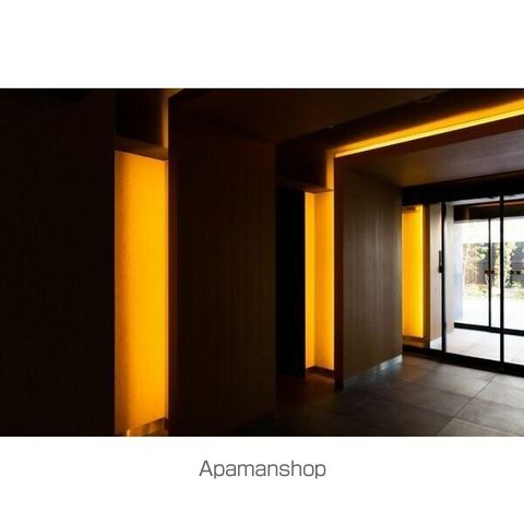 ロビー　ロビー