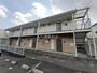 梅林駅より徒歩10分 2階 築35年3ヶ月の賃貸物件