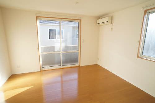 居室・リビング　ＬＤＫ