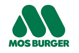 飲食店　モスバーガー黒川駅前店（飲食店）まで625m